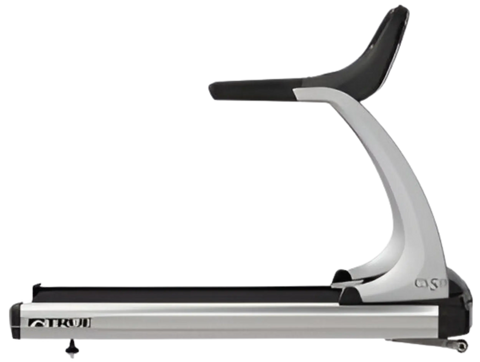 True Fitness CS 5.0 Treadmill (Remanufactured) Image