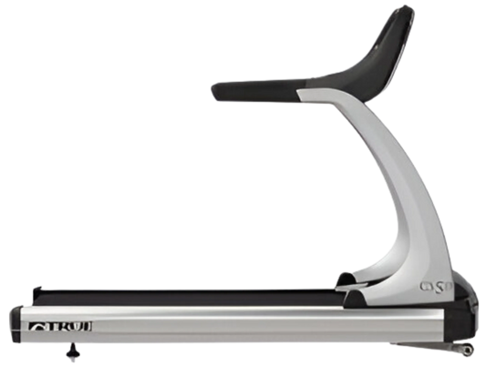 True Fitness CS 5.0 Treadmill (Remanufactured) Image