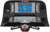 True Fitness CS 6.0 LCD Treadmill (Remanufactured) Image 2