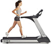 True Fitness CS 6.0 LCD Treadmill (Remanufactured) Image 3