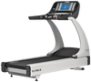 True Fitness CS 6.0 LCD Treadmill (Remanufactured) Image