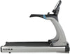 True Fitness CS600 Treadmill w/9" Escalate LCD (Remanufactured) Image 2