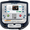 True Fitness CS600 Treadmill w/9" Escalate LCD (Remanufactured) Image 3