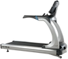 True Fitness CS600 Treadmill w/9" Escalate LCD (Remanufactured) Image