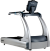 True Fitness CS900 Treadmill w/Emerge Console (Remanufactured) Image