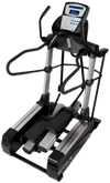 True Fitness TS1 Elliptical Strider (Remanufactured) Image