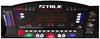 True Fitness ZTX-850 Treadmill (Remanufactured) Image 2