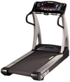 True Fitness ZTX-850 Treadmill (Remanufactured) Image