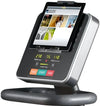 Technogym Synchro Excite Forma Elliptical (Remanufactured) Image 4
