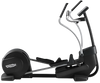 Technogym Synchro Excite Forma Elliptical (Remanufactured) Image