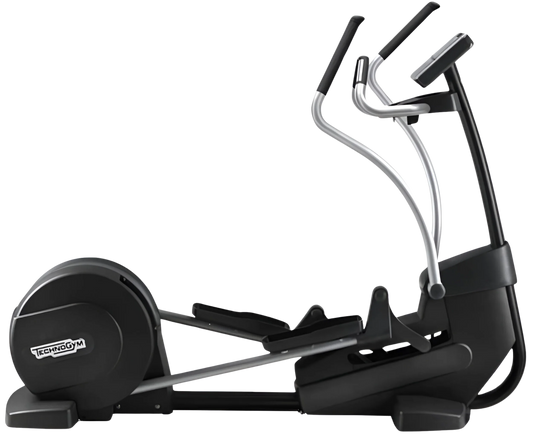 Technogym Synchro Excite Forma Elliptical (Remanufactured)