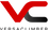 Versaclimber