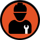 Warranty (873)