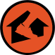 Warranty (1018)