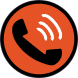 Warranty (1151)