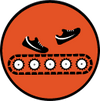 Warranty (873)