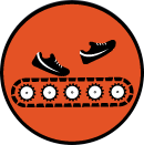 Warranty (873)