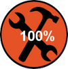 Warranty (30)