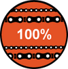Warranty (1151)