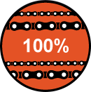 Warranty (1151)