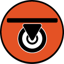 Warranty (30)