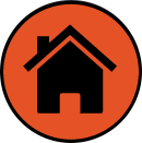 Warranty (873)