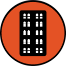 Warranty (30)