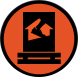 Warranty (1151)