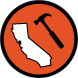 Warranty (1151)