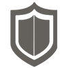 Body-Solid Warranty Custom Field