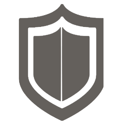 Body-Solid Warranty Custom Field