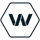 Woodway