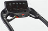 Woodway 4Front Treadmill w/Quick Set 2024 Display (Remanufactured) Image 2