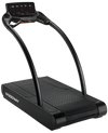 Woodway 4Front Treadmill w/Quick Set 2024 Display (Remanufactured) Image