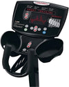 Life Fitness x3i Elliptical Cross-Trainer (Remanufactured)