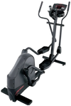 Life Fitness x3i Elliptical Cross-Trainer (Remanufactured)