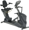 Octane Fitness XR5000 Seated Elliptical (Remanufactured) Image