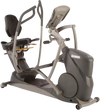 Octane Fitness XR6000 Seated Elliptical (Remanufactured)