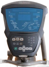 Octane Fitness XR6000 Seated Elliptical (Remanufactured)