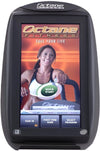 Octane Fitness XR6000 Seated Elliptical w/ Touch Screen (Remanufactured)