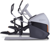 Octane XT1 XT-One Elliptical w/Standard Console (Remanufactured) Image 2