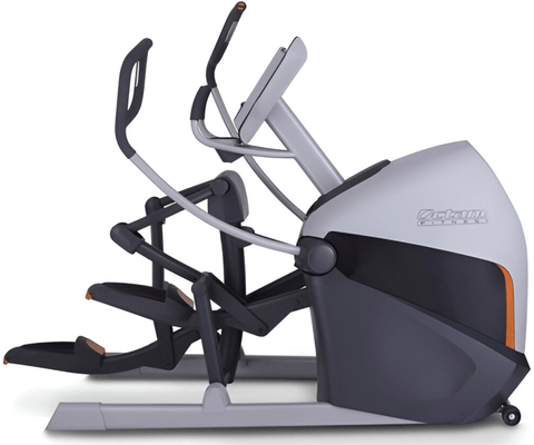 Octane XT1 XT-One Elliptical w/Standard Console (Remanufactured) Image 2