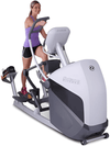Octane XT1 XT-One Elliptical w/Standard Console (Remanufactured) Image 3