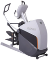 Octane XT1 XT-One Elliptical w/Standard Console (Remanufactured) Image