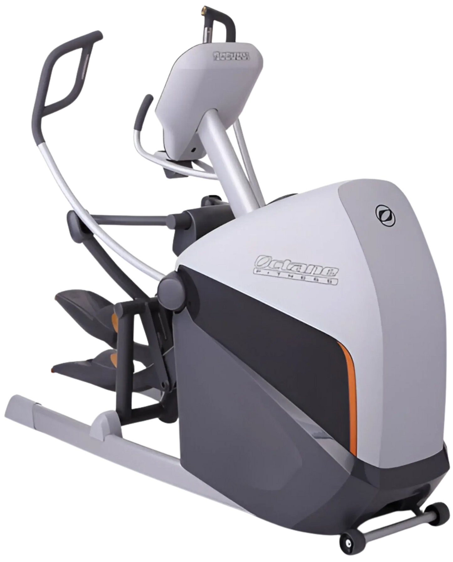 Octane XT1 XT-One Elliptical w/Standard Console (Remanufactured) Image
