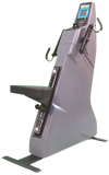 Sprint Torso UBE Upper Body Ergometer (Remanufactured) Image