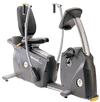 SportsArt XT20 Xtrainer Recumbent Bike (Remanufactured) Image