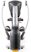 SportsArt XT20 Xtrainer Recumbent Bike (Remanufactured) Image 4