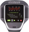 Octane ZR8000 Zero Runner w/Standard Screen (Remanufactured) Image 2