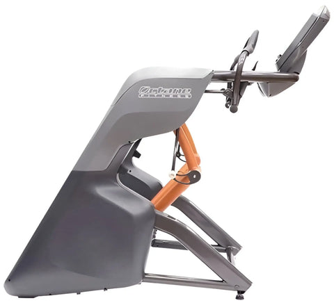 Octane ZR8000 Zero Runner w/Standard Screen (Remanufactured) Image 4
